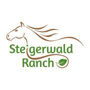 (c) Steigerwald-ranch.de